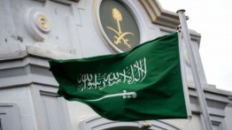 Arab Saudi Kutuk Serbuan Presiden Israel ke Masjid Ibrahimi di Hebron