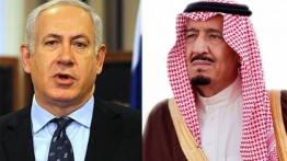 Duta Besar Saudi untuk PBB: Iran dan Israel alasan di balik konflik Timur Tengah