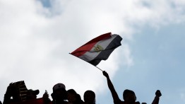 Mesir Umumkan Proyek Pengerjaan Produksi 35 Satelit