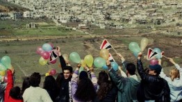 Suriah Kutuk Pernyataan AS-Israel dan Tegaskan Golan Adalah Hak Suriah
