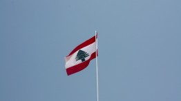 Lebanon pastikan absen dari KTT Ekonomi Bahrain