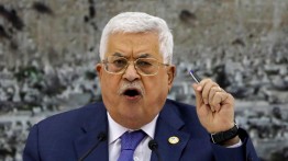Abbas, Liga Arab dan Uni Eropa Kecam Pembunuhan Bocah 13 Tahun Palestina