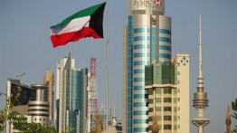 Kuwait dukung kemerdekaan Palestina serta tolak normalisasi dengan Israel