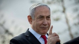 Akibat Corona, Otoritas Zionis larang warga asing masuk Israel