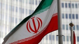 Iran Kritik PBB yang Lamban Bersikap terhadap Kejahatan Israel