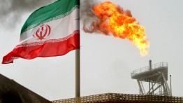 Peroleh keistimewaan Amerika, Turki kembali impor minyak tanah Iran