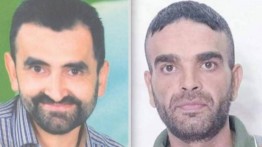 Kehidupan 2 tahanan Palestina terancam akibat kelalaian medis Israel