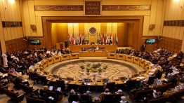 Liga Arab Kecam Serangan Teroris di Austria
