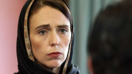 Perdana Menteri Selandia Baru terima ancaman "Anda selanjutnya"