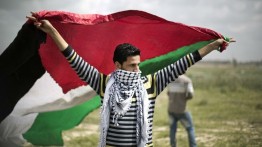 Krisis Tak Menghalangi Rakyat Palestina Meraih Penghargaan di Berbagai Bidang, Inilah Daftar Prestasi Palestina Tahun 2020