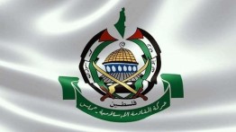 Hamas kecam ‘normalisasi hubungan’ beberapa negara Arab dengan Israel