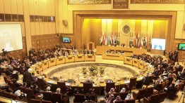 Liga Arab Berencana Menggelar Konferensi Pemuda di Yerusalem