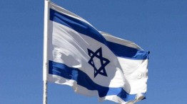 Ketakutan Israel Akan “Keruntuhan” Otoritas Palestina