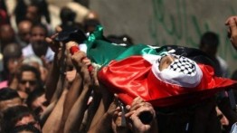 Aksi Great March of Return di Gaza, 4 warga Palestina meninggal di tangan pasukan Israel