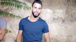 Tentara Israel Akui Prajuritnya Membunuh Seorang Pemuda Palestina Tanpa Alasan