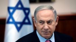 Netanyahu: Jatuhnya rezim Iran membuka pintu  persahabatan antara rakyat Iran dan Israel