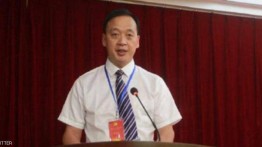 Direktur Rumah Sakit Utama di Wuhan Meninggal akibat Corona