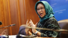 Indonesia Kembali Tegaskan Dukungannya untuk Kemerdekaan Palestina