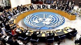 Kuba kecam pelanggaran Israel terhadap rakyat Palestina dalam debat terbuka di Dewan Keamanan PBB