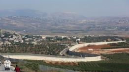 Drone Mata-mata Israel Diduga Meledak di Selatan Lebanon