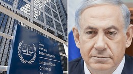 Netanyahu: Pemerintahan Baru Israel akan Cegah Investigasi ICC
