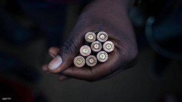 18 Orang Tewas dalam Sebuah Serangan Bersenjata di Nigeria
