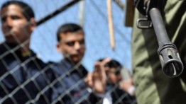 Komite Narapidana Palestina: Israel Sengaja Abaikan Hak Tahanan