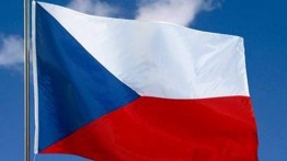 Parlemen Republik Ceko menentang relokasi Kedutaan Besar ke kota suci Al-Quds