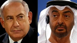 Netanyahu: Negara Arab Lain akan Segera Mengekor Langkah Normalisasi UEA