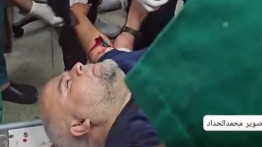 Jurnalis Al Jazeera Samer Abudaqa Gugur dalam Serangan Israel di Gaza