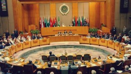 Liga Arab Kecam Proyek Pemanfaatan Area Masjid Ibrahimi oleh Israel