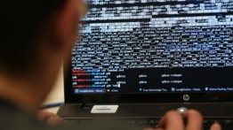 Jaringan hacker Israel retas database IDF dan menjualnya ke pihak ketiga