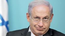 Netanyahu: Kami tidak akan menyerahkan Gaza kepada Abbas