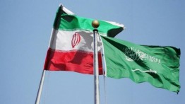 Iran nyatakan siap duduk semeja dengan Arab Saudi untuk menghentikan ketegangan di wilayah Teluk