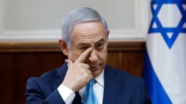 Bel Trew: Netanyahu akan menanggung akibat agresi militer ke Gaza