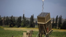 Perwira Tinggi Israel: Militer belum siap hadapi kondisi darurat