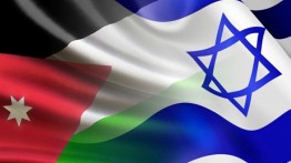 Anggota Parlemen Yordania Serukan Pengusiran Duta Besar Israel dari Amman