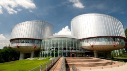 Pengadilan Eropa memutuskan menghina Nabi Muhammad 'melanggar hak beragama'