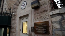 Serbia dan Kosovo akan Buka Kedutaan Besar di Yerusalem 