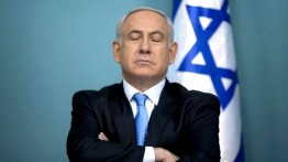 Oposisi Israel: Perdana Menteri Netanyahu tak becus dan harus diganti
