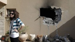 Trauma akibat perang, ratusan warga Israel serbu kilnik terapi  kejiwaan