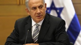 Netanyahu sebut PBB sebagai “rumah kebohongan”