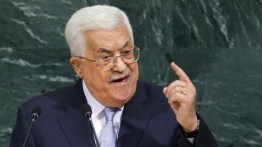Hamas dan Faksi Palestina Sambut Rencana Presiden Abbas untuk Melaksanakan Pemilu Secepatnya