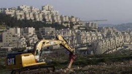 Otoritas Palestina Waspadai Rencana Israel untuk Memisahkan Tepi Barat Utara dari Tepi Barat Tengah