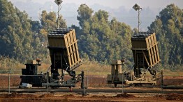 Israel Tegaskan Bermasalah dengan Iran di 4 Hal dan Ancam Hancurkan Program Nuklirnya