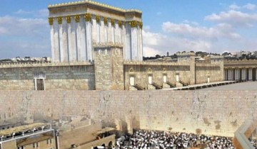 Israel rilis aplikasi “penghancur” Masjid Al-Aqsa