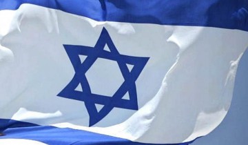 Intelijen Israel: Tidak ada kesan adanya aliansi formal ISIS-Israel