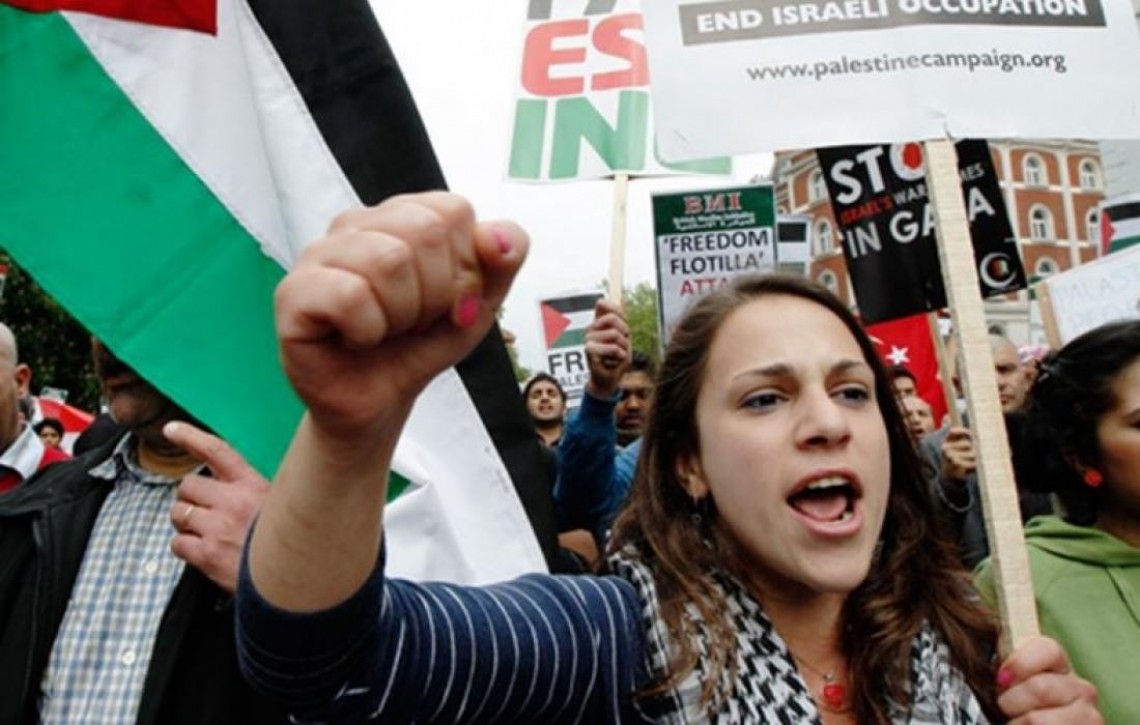 Бойкот Израиля. Митинги в Израиле. Список бойкот бойкот израильских